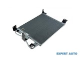 Radiator clima Jeep Wrangler 3 (2006-&gt;)[JK] #1