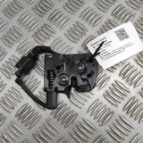 &Icirc;ncuietoare capota AUDI A3 Sportback 8VA, 8VF 2016 OEM: 8V0823509 30827007