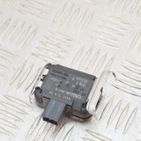Senzor de ploaie VOLVO XC60 2012 OEM: 13972121036G9N-17D547-AE31214359 3113569