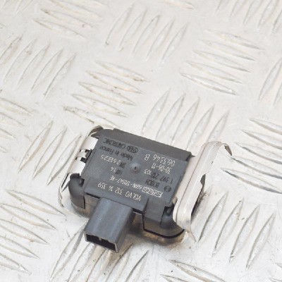Senzor de ploaie VOLVO XC60 2012 OEM: 13972121036G9N-17D547-AE31214359 3113569 foto
