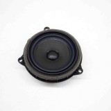 Difuzor ușă st&acirc;nga față BMW i3 I01 2018 OEM: 9274700 13970885