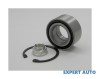 Rulment roata fata Rover 45 (2000-2005)[RT] #1, Array