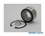 Rulment roata fata Rover 45 (2000-2005)[RT] #1, Array