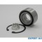 Rulment roata fata Rover 45 (2000-2005)[RT] #1