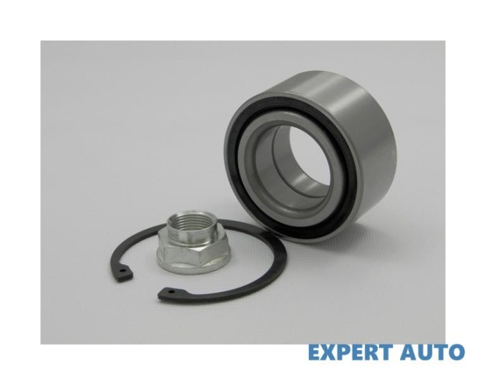 Rulment roata fata Rover 45 (2000-2005)[RT] #1