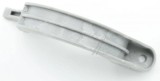 PIESA DE FIXARE Uscator de rufe Beko B3T67230
