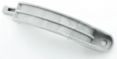 PIESA DE FIXARE Uscator de rufe Beko B3T67230 foto