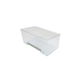 Sertar legume pentru frigider BOSCH 00449023 00449031 00449175 BALAY Original