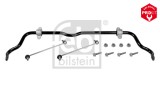 FEBI BILSTEIN 171019 bara stabilizatoare,suspensie