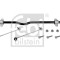 FEBI BILSTEIN 171019 bara stabilizatoare,suspensie