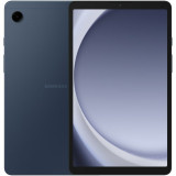 Tableta Samsung Galaxy Tab A9, Octa-Core, 8.7&quot;, 8GB RAM, 128GB, WIFI, Albastru Navy