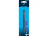 Stilou Schneider Opus 2024 Negru