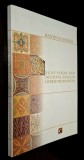 Anglo-Saxon and Medieval English Literature Revisited - HANTIU ECATERINA, ILLUSTRATED, AUTOGRAPHED, Ed. Universitatii din Oradea, 2003