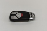 Cheie de contact AUDI A5 Sportback F5A 2018 OEM: 4M0959754CM 28257540