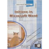 Initiere in Microsoft Word