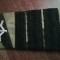 C3 - Grade militare - mozaic padure - plutonier major vanatori munte