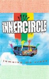 Inner Circle - Jamaika Me Crazy, Caseta audio
