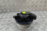 Ventilator aeroterma FORD PUMA J2K, CF7 2023 OEM: H1BH-19846-BA,0130115703 26388672