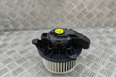 Ventilator aeroterma FORD PUMA J2K, CF7 2023 OEM: H1BH-19846-BA,0130115703 26388672 foto
