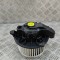Ventilator aeroterma FORD PUMA J2K, CF7 2023 OEM: H1BH-19846-BA,0130115703 26388672