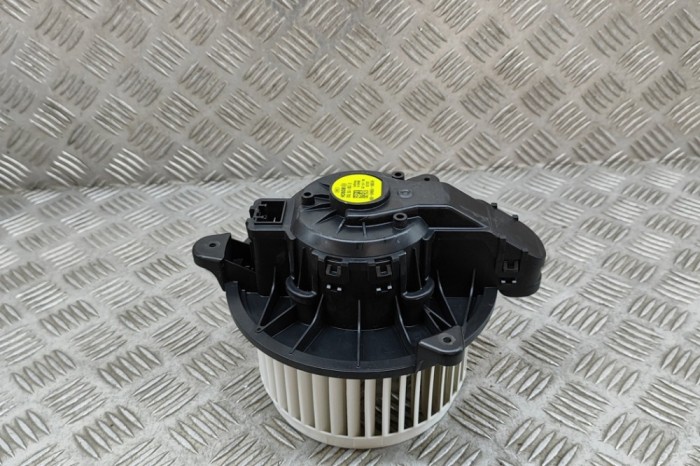 Ventilator aeroterma FORD PUMA J2K, CF7 2023 OEM: H1BH-19846-BA,0130115703 26388672