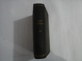 HISTOIRE DU CHRISTIANISME - LIVRE QUATRIEME