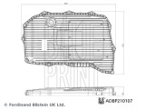 BLUE PRINT ADBP210107 Blue Print Solution Filtru hidraulic, cutie de