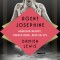 Agent Josephine: American Beauty, French Hero, British Spy