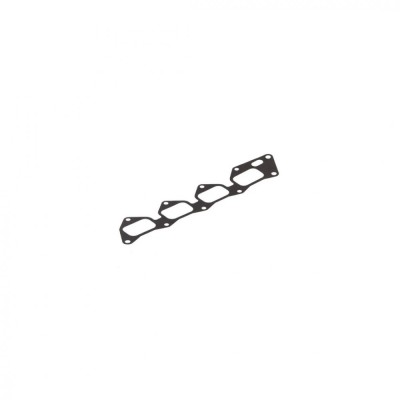 Garnitura galerie admisie MITSUBISHI COLT III (C5_A) 1.8 GTi 16V (C58A) CAT 1990-1992 CORTECO 450295 foto