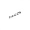 Garnitura galerie admisie MITSUBISHI COLT III (C5_A) 1.8 GTi 16V (C58A) CAT 1990-1992 CORTECO 450295