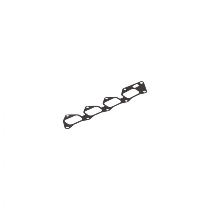 Garnitura galerie admisie MITSUBISHI COLT III (C5_A) 1.8 GTi 16V (C58A) CAT 1990-1992 CORTECO 450295