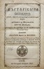 Petru Movila, Marturisirea Ortodoxa, Sibiu 1855, Andrei Saguna, Istoria Bisericii, Editie Veche, Raritate