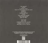 The Weight Of Your Love (Special Edition) | Editors
