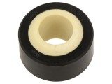 Lagăr sferic fără ungere iglidur W300 22mm x 10mm