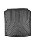 Covor Protectie Portbagaj Umbrella Pentru Seat Cordoba II 2002-2008