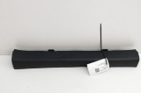 Ornament prag dreapta față KIA EV6 CV 2023 OEM: 85880-CV000 27311148