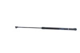 Amortizor haion dreapta VW GOLF VIII CD1 2022 OEM: 5H6827550K 25384208