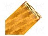 Banda FFC, 41 pini, lungime 50,8mm, seria Flex, MOLEX - 15031-0241