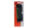 Suport auto Carpoint pentru ochelari , 17x5 cm autoadeziv AutoDrive ProParts