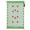 Saltea presopunctura HMS AKM09 Verde FitLine Training