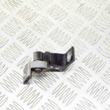 Balama ușă st&acirc;nga spate AUDI A6 4G2, C7, 4GC 2015 OEM: 4G0831401A 13521856