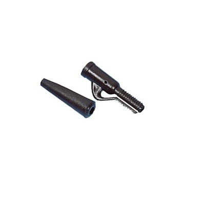 Set Jaxon Safety Clips foto