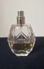 Parfum - Avon Femme Eau de Parfum Spray, 50ml ( Folosit 50% ! ), 50 ml, Floral