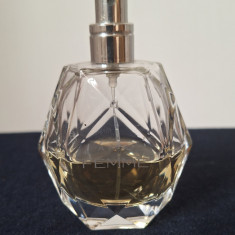 Parfum - Avon Femme Eau de Parfum Spray, 50ml ( Folosit 50% ! )