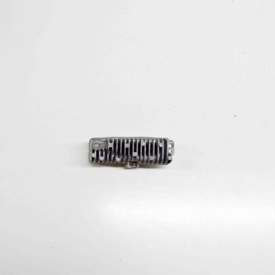 Unitate de control lumini LED JAGUAR F-PACE X761 2022 OEM: 80009103 15991538 foto