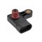 Sensor MApa, Eng. 1.4 , 25184081
