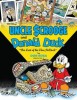 Walt Disney Uncle Scrooge and Donald Duck the Don Rosa Library Vol. 4: &quot;&quot;The Last of the Clan McDuck&quot;&quot;