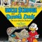 Walt Disney Uncle Scrooge and Donald Duck the Don Rosa Library Vol. 4: &quot;&quot;The Last of the Clan McDuck&quot;&quot;