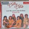 cd dolly dots greatest hits