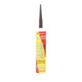Chit refractar 4Mastic